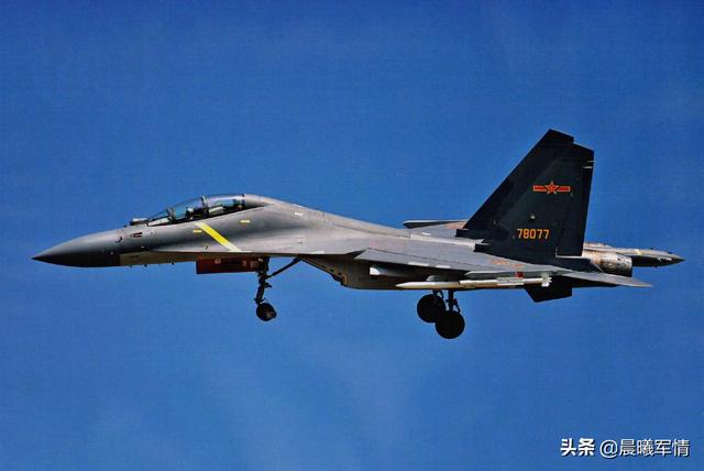 歼-16ABCD区别,深度解析中国新一代多用途战斗机的差异,深度解析,歼-16ABCD型号差异,中国新一代多用途战斗机特性探讨