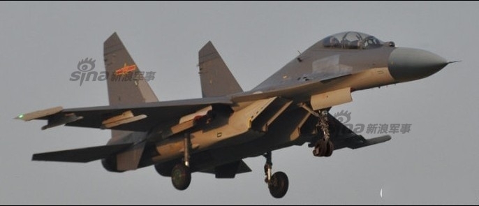 歼-16ABCD区别,深度解析中国新一代多用途战斗机的差异,深度解析,歼-16ABCD型号差异,中国新一代多用途战斗机特性探讨