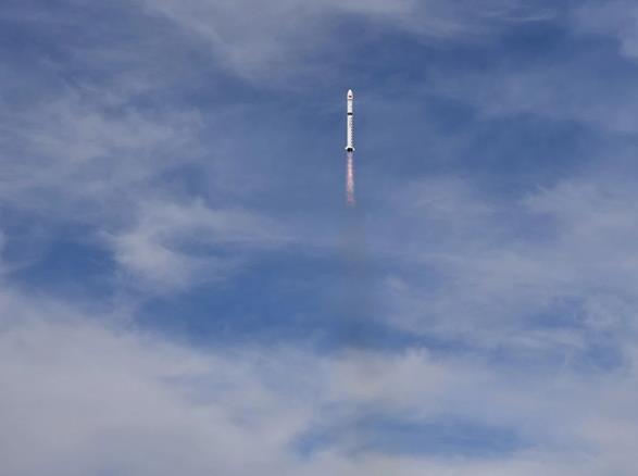 亚米级间谍卫星，探索高科技情报监控的前沿领域，亚米级间谍卫星，高科技情报监控领域的前沿探索