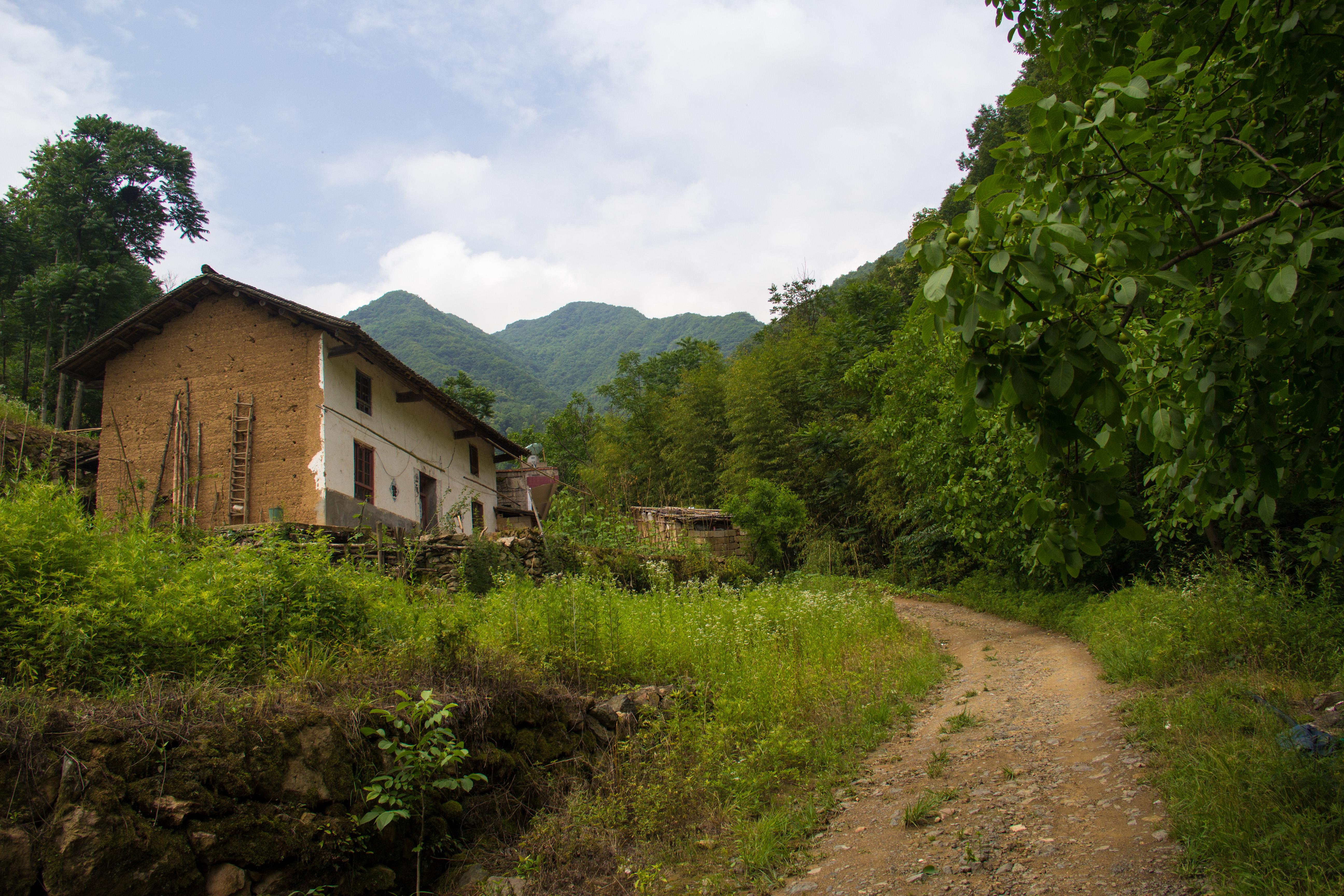 歼-10战斗机侧面,力量与优雅的完美融合,歼-10战斗机侧面,力量与优雅的统一展现