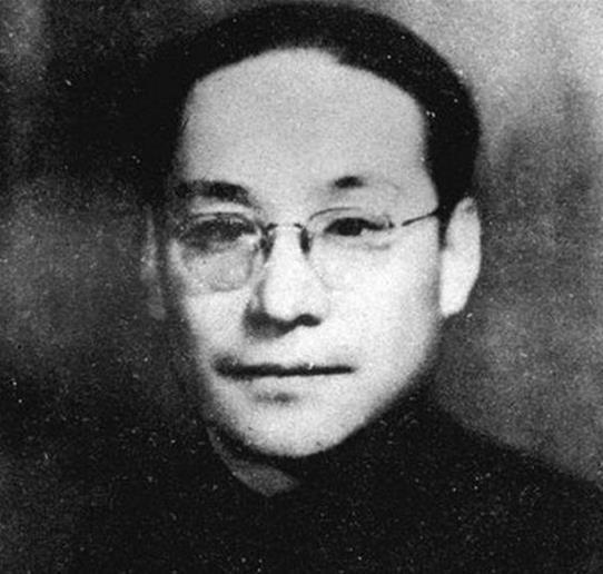 国民党第16军的来龙去脉，国民党第16军的兴衰历程与来龙去脉