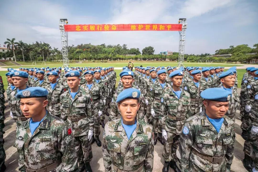 联合国维和部队军装图册，揭示维和英雄的风采与荣耀，联合国维和部队军装图册，展现维和英雄风采与荣耀的壮丽画卷