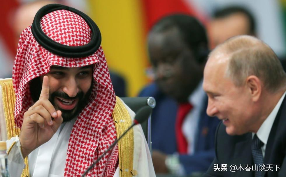 全球军火出口金额排名及其影响,全球军火出口排名及其背后的影响力探究