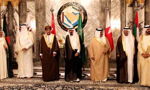 全球军火出口金额排名及其影响,全球军火出口排名及其背后的影响力探究