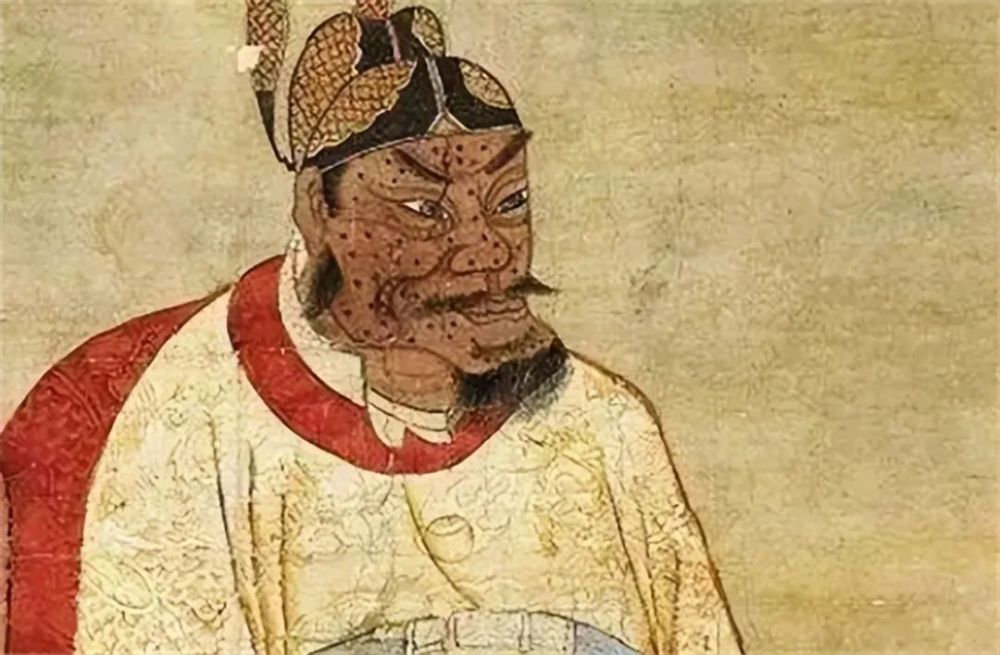 一肖中平与刘伯温，历史中的智慧与传奇，一肖中平与刘伯温，历史中的智谋传奇
