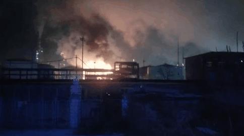 辽宁号航母爆炸事故，深度解析与反思，辽宁号航母爆炸事故深度解析与反思启示