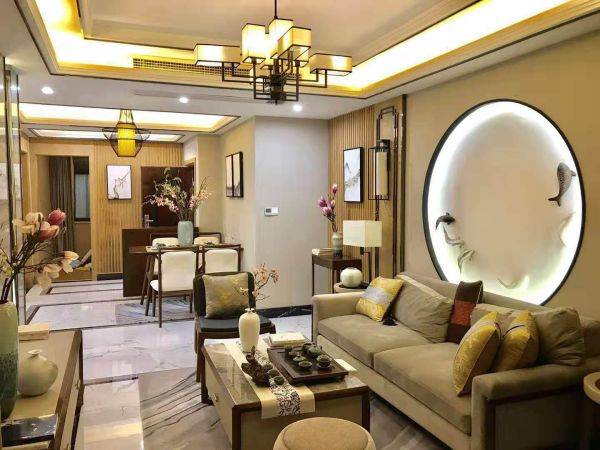 最近新闻大事2021摘抄3月，2021年3月重大新闻事件回顾与摘要