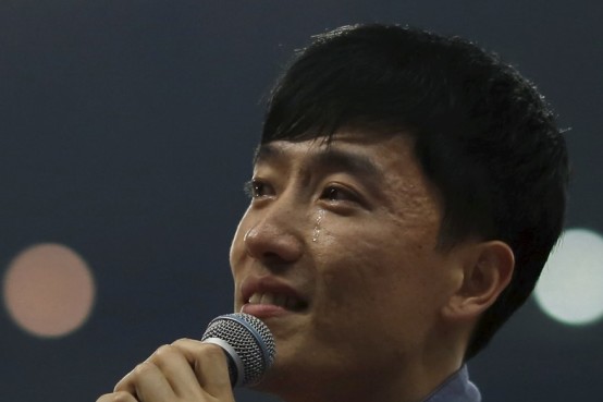 深层含义解析