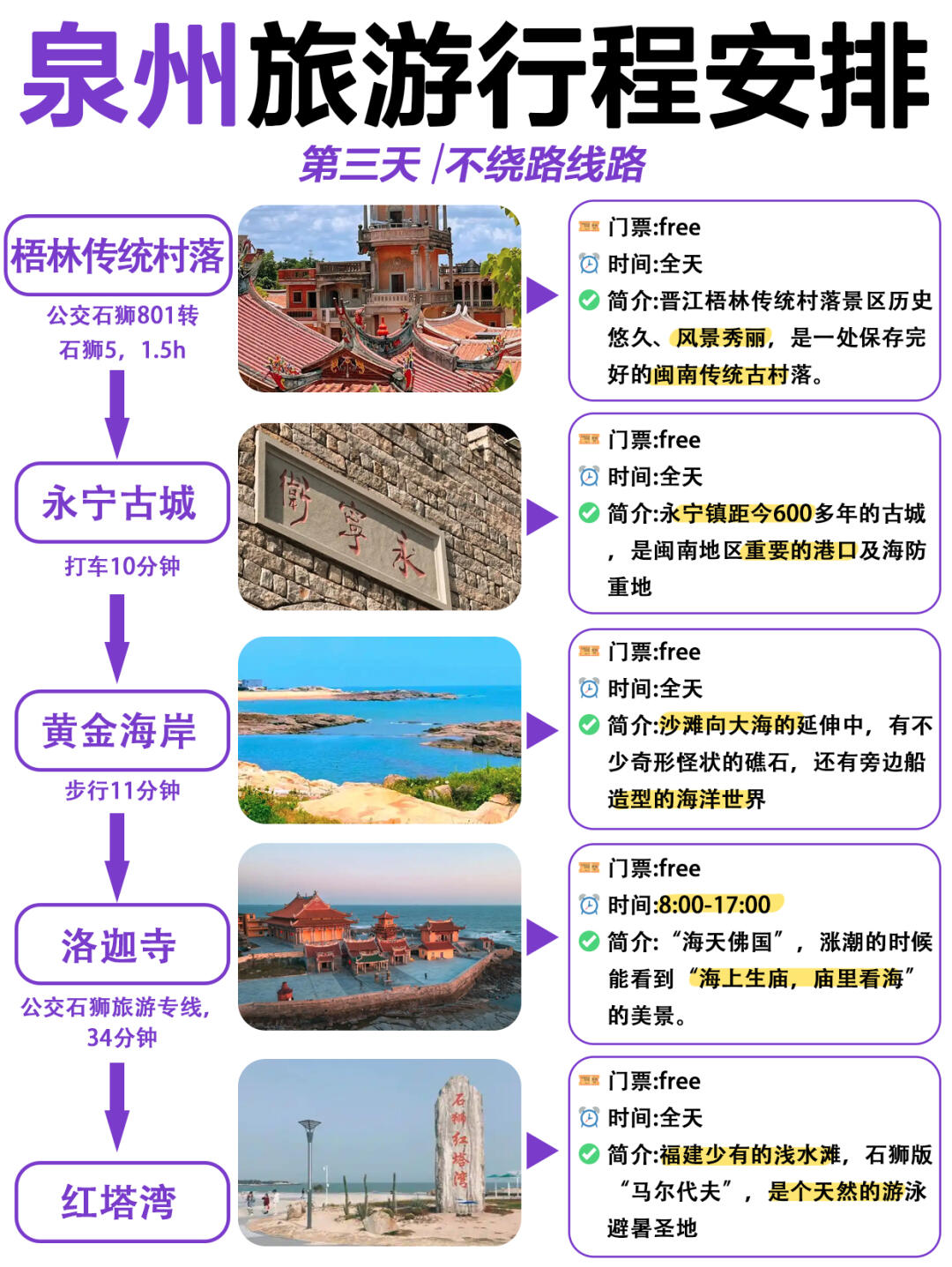 历史与文化交织魅力
