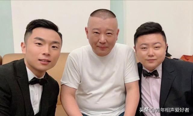 最新消息秦霄贤，星途璀璨，多元发展展现无限可能，秦霄贤星途璀璨，多元发展展现无限可能最新动态