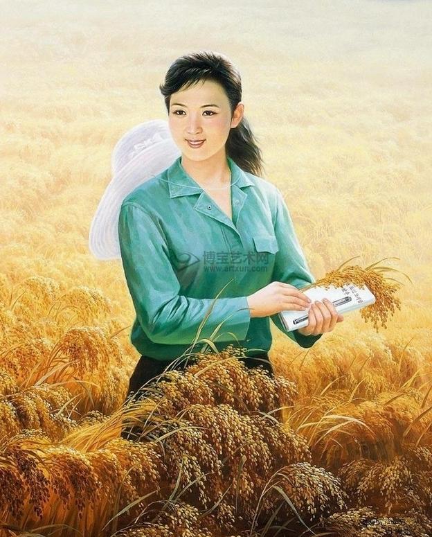朝鲜战争与歼-10战斗机的角色，朝鲜战争与歼-10战斗机的角色解析