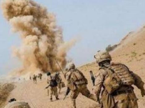 俄罗斯阵亡人数达五十万，战争背后的深刻反思，俄罗斯战争阵亡人数达五十万，战争背后的深刻反思与启示