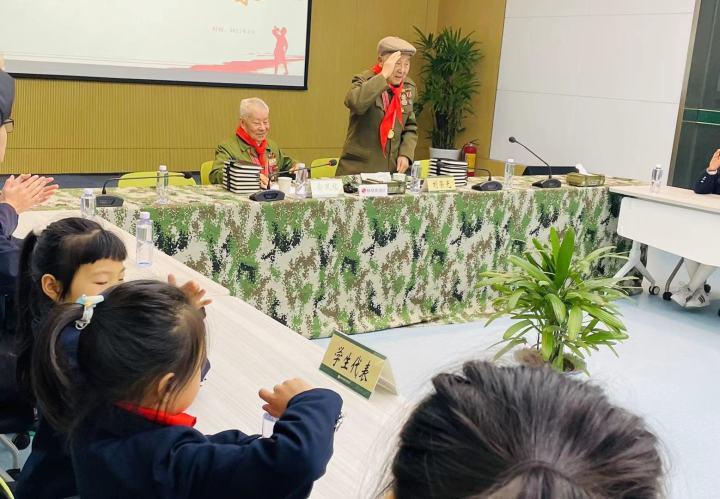 杨根思连队介绍,杨根思连队,英雄连队的荣耀介绍