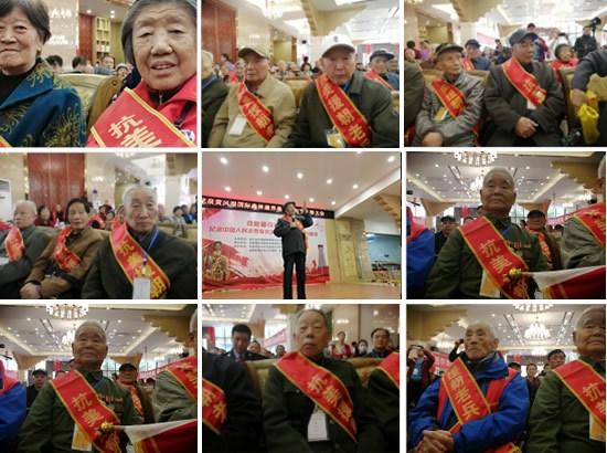 杨根思连队介绍,杨根思连队,英雄连队的荣耀介绍