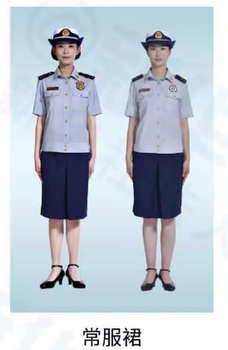 海军夏常服短袖，设计与功能解析，海军夏常服短袖的设计与功能解析