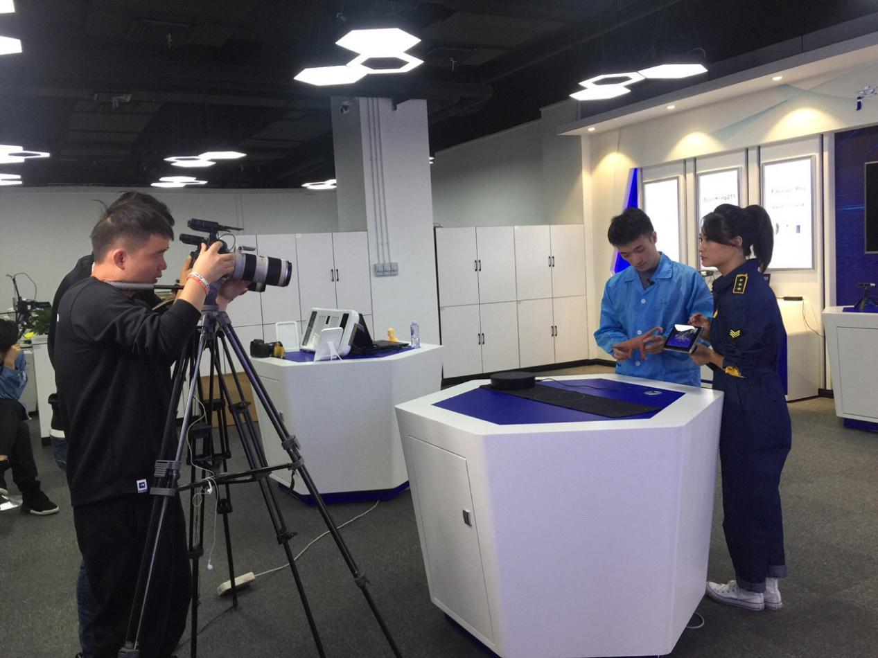 新闻大求真今天重播，揭示真相，传递真实声音，新闻大求真今日重播，揭示真相，传递真实声音的力量