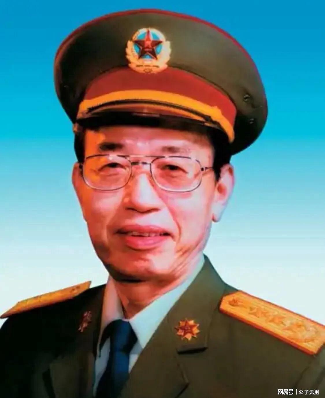 揭秘中国陆军精英——12集团军的将军们，揭秘中国陆军精英，揭秘中国陆军精英——揭秘中国陆军将领风采，聚焦中国陆军第12集团军高级将领们