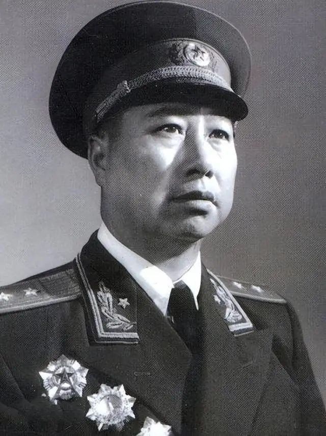 国民党第十四兵团兵力研究，历史与现状的探讨，国民党第十四兵团的兵力研究，历史演变与现状探讨