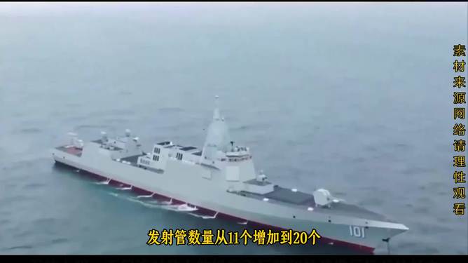 探索新篇章，揭秘055新批次的力量与未来，揭秘新批次力量，探索055战舰的力量与未来篇章