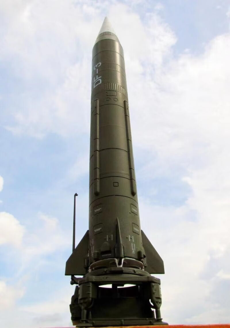 东风三,技术革新引领未来之路,东风三,技术革新领航未来之路