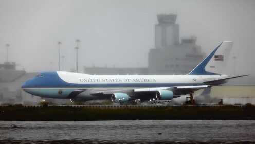 中国空军一号，揭秘神秘的面纱，中国空军一号，神秘面纱下的揭秘