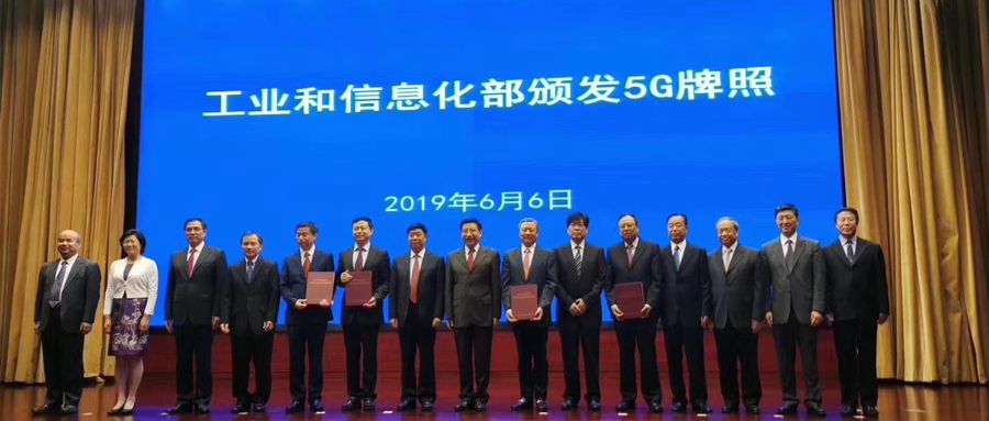 王中王一肖一特一中一MBA，精英之路与卓越追求，精英之路与卓越追求，王中王一肖一特一中一MBA的成长轨迹