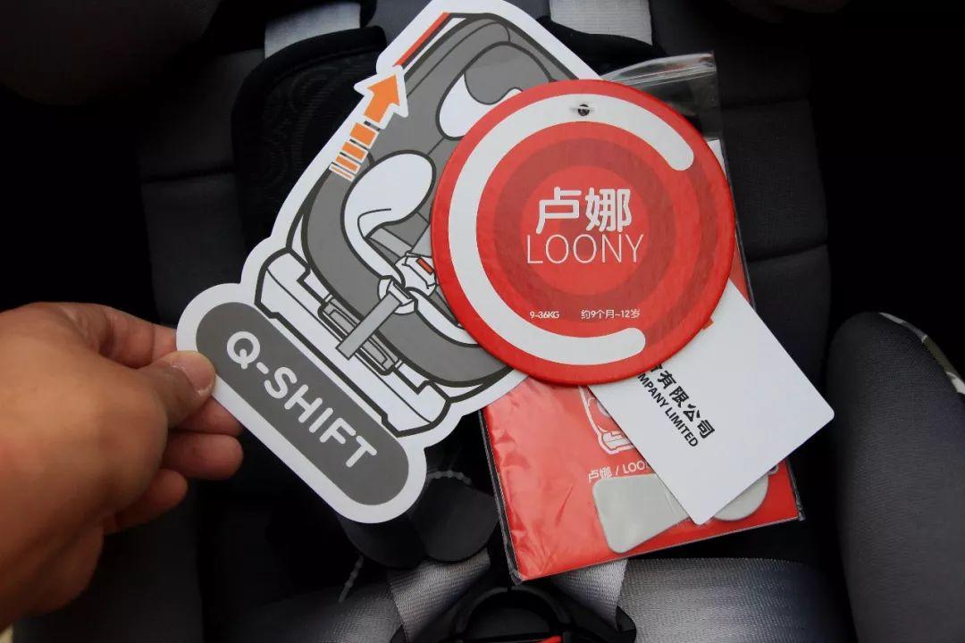 中国黑鹰直升机白颜色，独特魅力的展现与技术的颂歌，中国白色彩绘黑鹰直升机，独特魅力的技术展现与颂歌