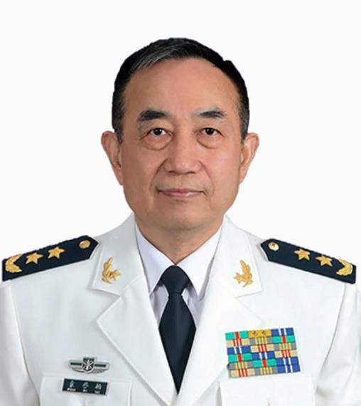 军改背景