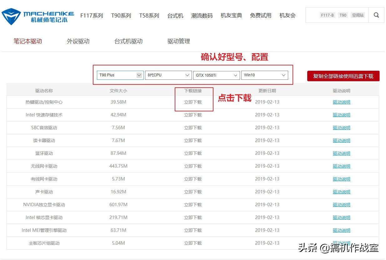 T90系列各型号，技术革新与性能卓越的体现，T90系列各型号，技术革新与卓越性能的体现