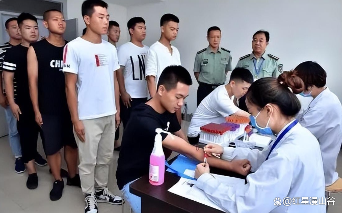 女生打过胎对参军的影响，深度探讨与理解，女生打过胎对参军的影响，深度分析与理解