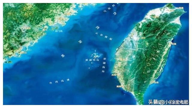 台湾与未来的2027年，展望与畅想，台湾未来展望，迈向2027年的畅想与展望