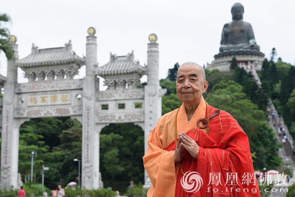 香港凤凰网最新新闻综述，社会热点与经济动态同步更新，香港凤凰网社会热点与经济动态最新综述