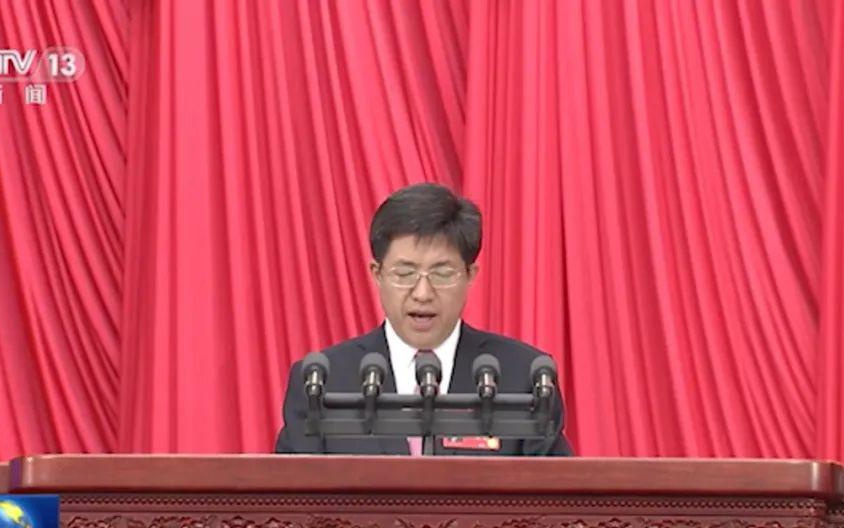 新闻联播八分钟头条聚焦大会，时代脉搏的强劲跃动，新闻联播八分钟聚焦时代脉搏，大会引领强劲跃动