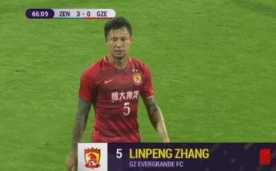 俄罗斯惨败已成定局，深度解析与反思，俄罗斯失利深度解析与反思