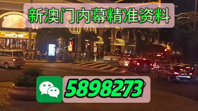 澳门今晚必开一肖一特第284期，探索生肖与特码的魅力，澳门第284期生肖与特码揭秘，探索魅力之选