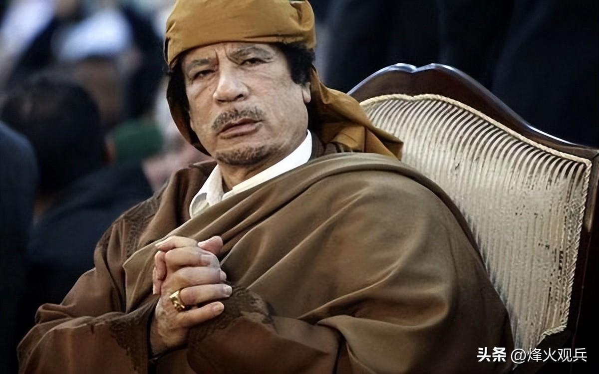 卡扎菲死亡照片，真相、争议与反思，卡扎菲死亡照片，真相、争议与反思的探究