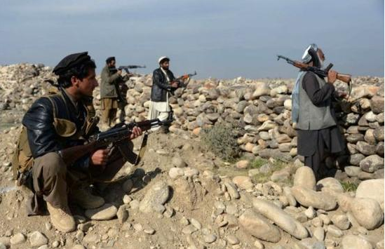 民兵训练缺席的后果与影响，民兵训练缺席的后果与影响分析