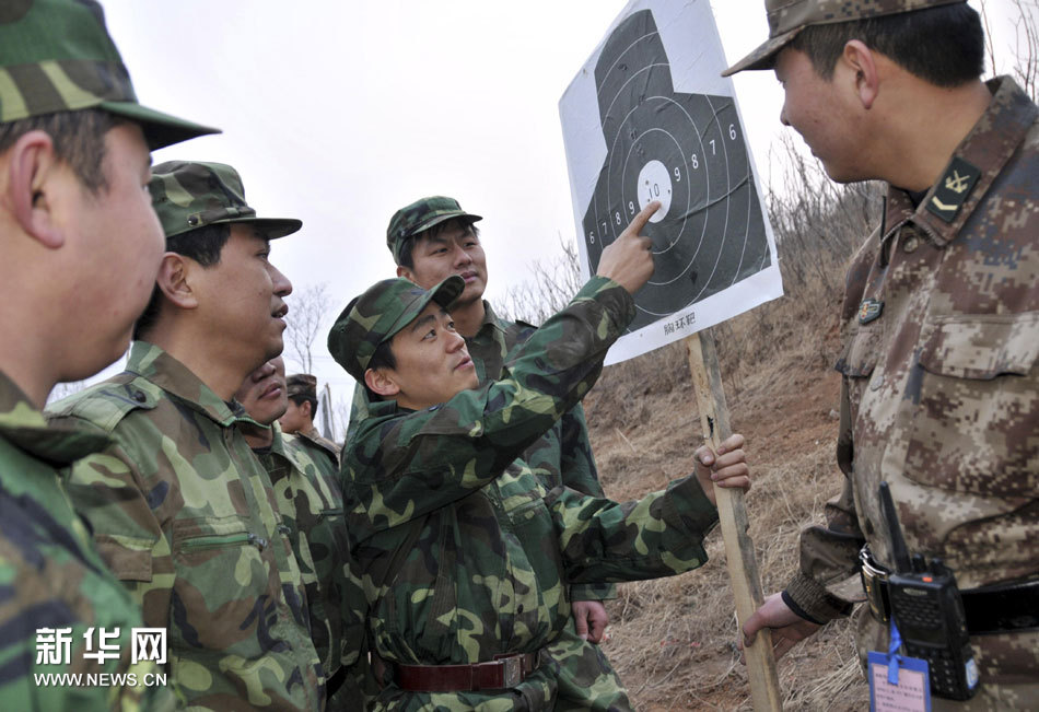 民兵训练缺席的后果与影响,民兵训练缺席的后果与影响分析