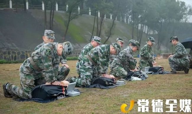 民兵训练缺席的后果与影响,民兵训练缺席的后果与影响分析