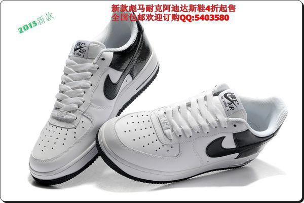 Nike官网空军一号,经典鞋款的独特魅力与传奇故事,Nike空军一号,经典鞋款的独特魅力与传奇之旅