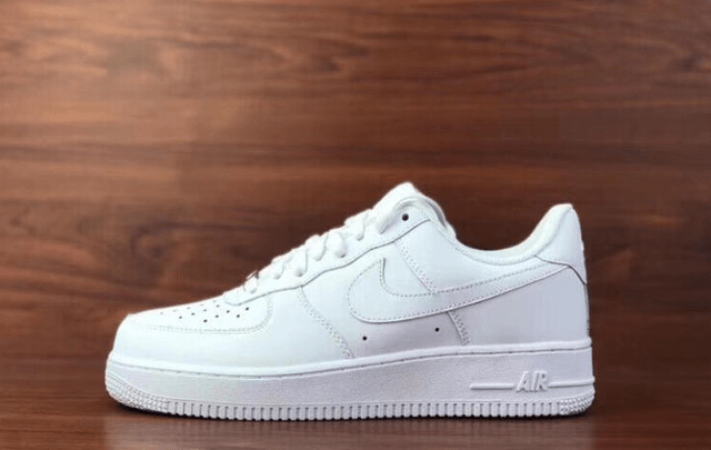 Nike官网空军一号,经典鞋款的独特魅力与传奇故事,Nike空军一号,经典鞋款的独特魅力与传奇之旅