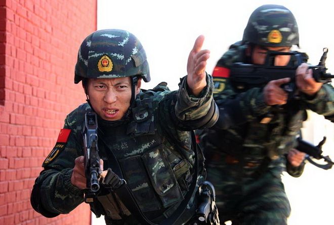 中国人民武装警察部队特种警察学院，军校之光，中国人民武装警察部队特种警察学院，军校之光闪耀辉煌