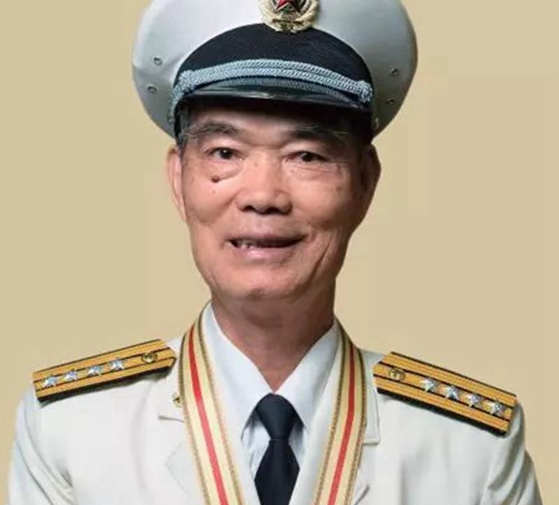 汕头有军舰吗？——探寻汕头海军力量，汕头海军力量探寻之旅，军舰的存在与否？