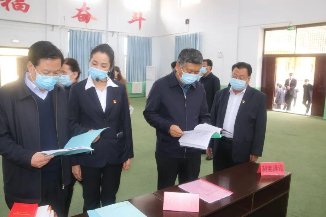 魏风与部长简历——一位杰出领导者的成长轨迹，杰出领导者魏风，成长轨迹与部长简历揭秘