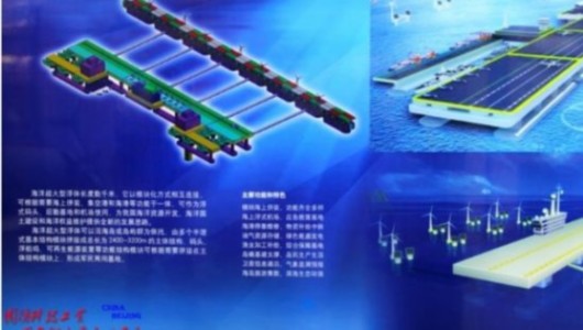 军事科技成就,探索前沿与力量之源,军事科技成就,探索前沿,力量之源