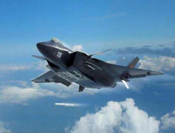 军事科技成就,探索前沿与力量之源,军事科技成就,探索前沿,力量之源