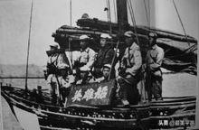海南岛战役作战经过，海南岛战役作战经过详解