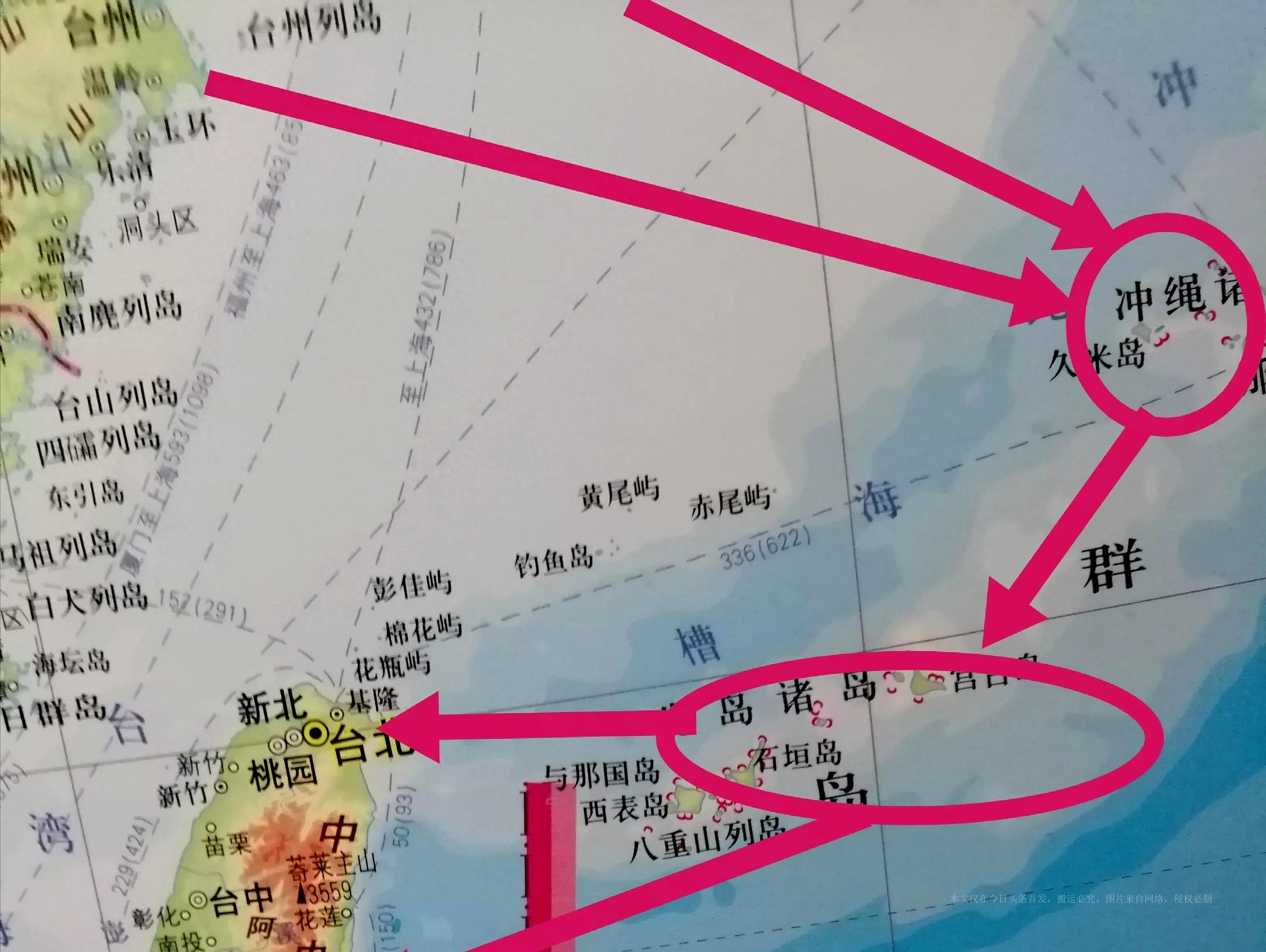 热点 第382页