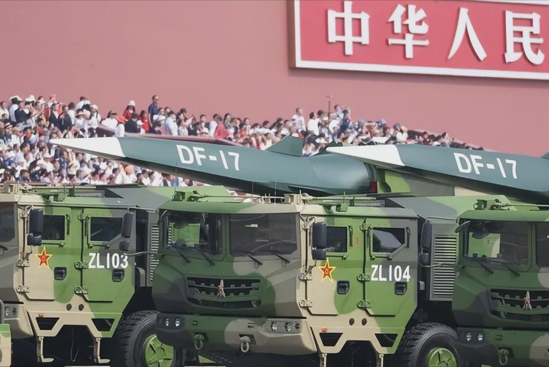 推荐 第371页