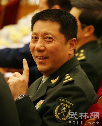 秦玉琴与秦基伟的关系探究，秦玉琴与秦基伟关系深度探究